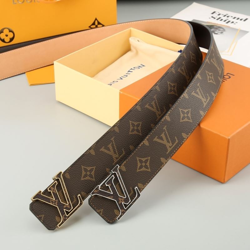 l**is V*t*n belts